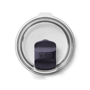 Yeti Rambler Magslider Colour Pack - Desert Bloom