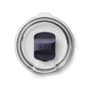 Yeti Rambler Magslider Colour Pack - Desert Bloom