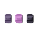 Yeti Rambler Magslider Colour Pack - Desert Bloom