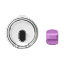 Yeti Rambler Magslider Colour Pack - Desert Bloom
