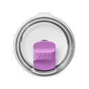 Yeti Rambler Magslider Colour Pack - Desert Bloom