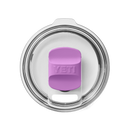 Yeti Rambler Magslider Colour Pack - Desert Bloom