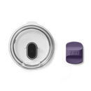 Yeti Rambler Magslider Colour Pack - Desert Bloom