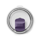 Yeti Rambler Magslider Colour Pack - Desert Bloom