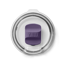 Yeti Rambler Magslider Colour Pack - Desert Bloom