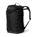 Yeti Palo 32L Everyday Backpack - Black