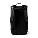 Yeti Palo 32L Everyday Backpack - Black
