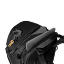 Yeti Palo 32L Everyday Backpack - Black