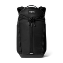 Yeti Palo 32L Everyday Backpack - Black