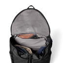 Yeti Palo 32L Everyday Backpack - Black