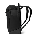 Yeti Palo 32L Everyday Backpack - Black