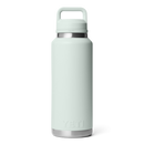 Yeti Rambler 46oz (1.4L) Bottle with Chug Cap - Ridgeline