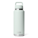 Yeti Rambler 46oz (1.4L) Bottle with Chug Cap - Ridgeline