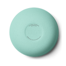 Yeti Rambler Medium (2qt)) Insulated Low Bowl - Seastone