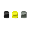 Yeti Rambler Magslider Colour Pack - Camp Green/Firefly Yellow