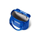 Yeti Camino 20 Carryall - Royal Blue