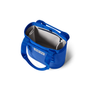 Yeti Camino 20 Carryall - Royal Blue