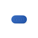 Yeti Camino 20 Carryall - Royal Blue