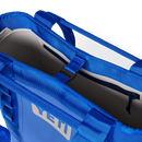 Yeti Camino 20 Carryall - Royal Blue