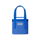 Yeti Camino 20 Carryall - Royal Blue