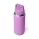 Yeti Rambler 36oz (1065ml) Bottle with Colour-Matched Chug Cap - Desert Bloom