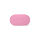 Yeti Camino 35 Carryall Tote Bag - Alpenglow (Power Pink/Aspen)