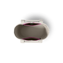 Yeti Camino 35 Carryall Tote Bag - Alpenglow (Power Pink/Aspen)