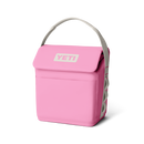 Yeti Daytrip 6L Lunch Bag - Alpenglow (Power Pink/Aspen)
