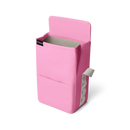 Yeti Daytrip 6L Lunch Bag - Alpenglow (Power Pink/Aspen)