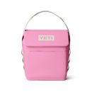Yeti Daytrip 6L Lunch Bag - Alpenglow (Power Pink/Aspen)