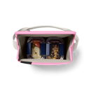 Yeti Daytrip 6L Lunch Bag - Alpenglow (Power Pink/Aspen)