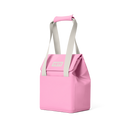 Yeti Daytrip 14L Tote Bag - Alpenglow (Power Pink/Aspen)
