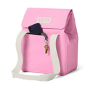 Yeti Daytrip 14L Tote Bag - Alpenglow (Power Pink/Aspen)