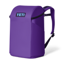 Yeti Daytrip 20L Backpack - Pace Purple