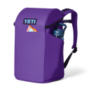 Yeti Daytrip 20L Backpack - Pace Purple