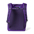 Yeti Daytrip 20L Backpack - Pace Purple