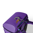 Yeti Daytrip 20L Backpack - Pace Purple