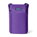 Yeti Daytrip 20L Backpack - Pace Purple