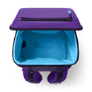 Yeti Daytrip 20L Backpack - Pace Purple