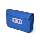 Yeti Sidekick Dry 3L Gear Case - Variety of Colours Available