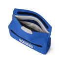 Yeti Sidekick Dry 3L Gear Case - Variety of Colours Available