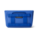 Yeti Sidekick Dry 3L Gear Case - Variety of Colours Available