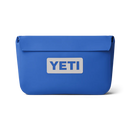 Yeti Sidekick Dry 3L Gear Case - Variety of Colours Available