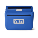 Yeti Sidekick Dry 3L Gear Case - Variety of Colours Available