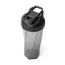 Yeti Yonder 27oz (798ml) Shaker Bottle - Variety of Colours Available