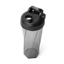 Yeti Yonder 27oz (798ml) Shaker Bottle - Variety of Colours Available