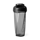 Yeti Yonder 27oz (798ml) Shaker Bottle - Variety of Colours Available