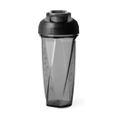 Yeti Yonder 27oz (798ml) Shaker Bottle - Variety of Colours Available