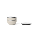 Yeti Rambler Insulated Bowl (Small/946ml) - Cape Taupe