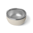 Yeti Rambler Insulated Bowl (Medium/1.9L) - Cape Taupe